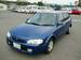 Pictures Mazda Familia