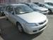 Preview 2000 Mazda Familia