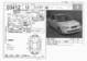 Preview Mazda Familia