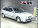 Preview 2000 Mazda Familia