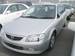 Preview 2000 Mazda Familia