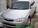 For Sale Mazda Familia