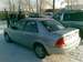 Preview 2000 Mazda Familia