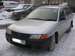 For Sale Mazda Familia