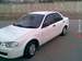 For Sale Mazda Familia