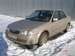 Preview 2000 Mazda Familia