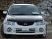 Preview 2000 Mazda Familia