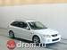 Preview 2000 Mazda Familia