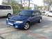 Pictures Mazda Familia