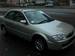 Pictures Mazda Familia