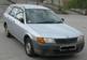 Preview 2000 Mazda Familia