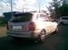 Preview Mazda Familia
