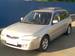 Preview Mazda Familia