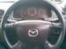 Preview Mazda Familia