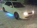 Preview 2000 Mazda Familia