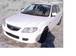 For Sale Mazda Familia