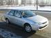 For Sale Mazda Familia