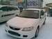 For Sale Mazda Familia