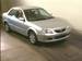 Preview 2001 Mazda Familia