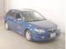 Preview 2001 Mazda Familia