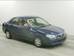 Preview 2001 Mazda Familia