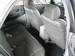 Preview Mazda Familia