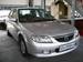 Preview 2001 Mazda Familia