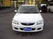 Preview Mazda Familia
