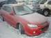 For Sale Mazda Familia