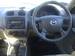 Preview Mazda Familia