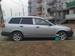 For Sale Mazda Familia