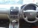 Preview Mazda Familia