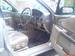 Preview Mazda Familia