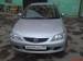 For Sale Mazda Familia