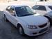 For Sale Mazda Familia