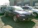 For Sale Mazda Familia