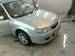 Preview 2001 Mazda Familia