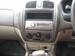 Preview Mazda Familia