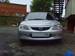 Preview Mazda Familia
