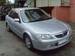 Preview Mazda Familia
