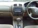 Preview Mazda Familia