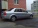 Preview Mazda Familia