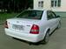 Preview Mazda Familia