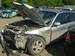 Pics Mazda Familia