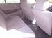 Preview Mazda Familia