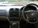 Preview Mazda Familia