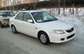 For Sale Mazda Familia