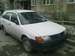 For Sale Mazda Familia