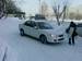 Preview Mazda Familia
