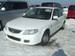 Preview Mazda Familia